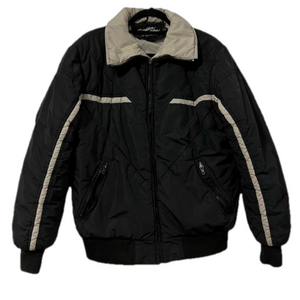 Weather Watcher By Pacific Trail Heavy Duty Jacket Size Large
